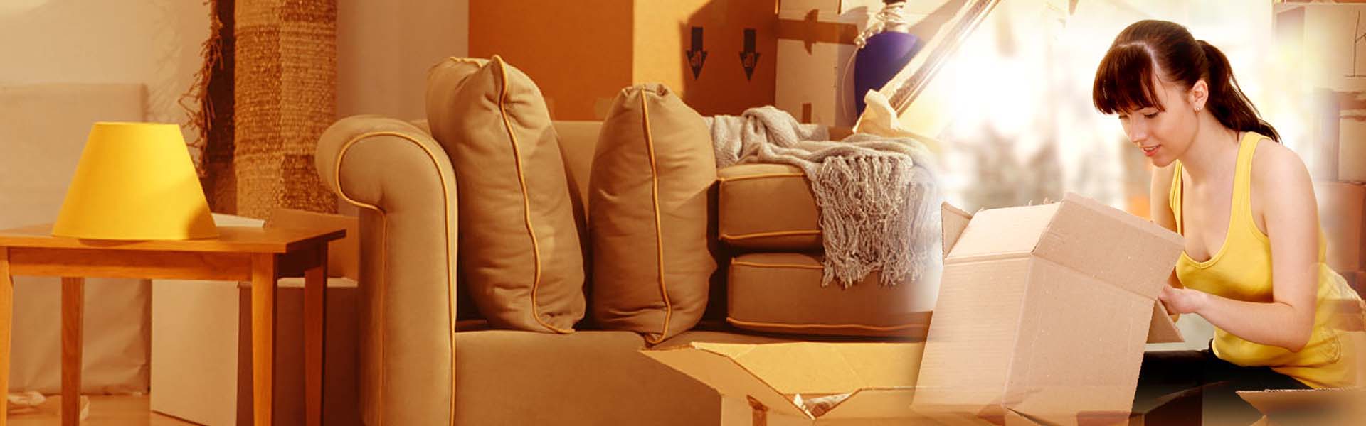 04 04
